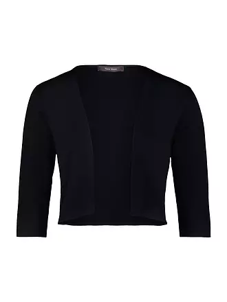VERA MONT | Veste courte | 